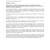 UL 1693 PDF UL 1693 PDF